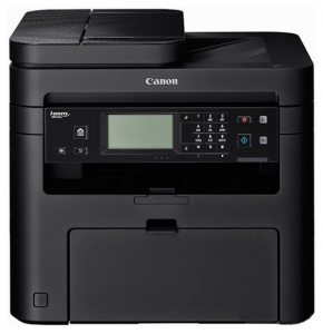    CANON i-SENSYS MF229dw - 