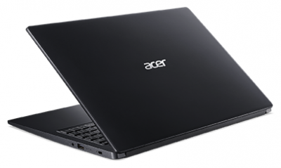  Acer Aspire A315-55KG-34ZW (NX.HEHER.011), black