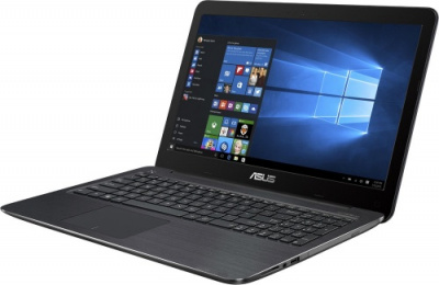  Asus X556UQ (90NB0BH1-M03880)