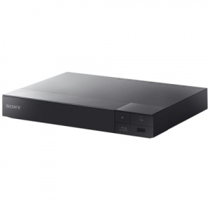   Blu-ray  Sony BDPS6500 - 