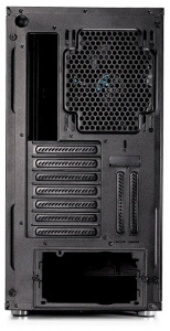    Fractal Design Meshify S2 black