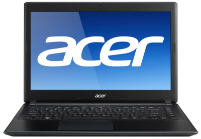  Acer ASPIRE V5-571G-53316G50Makk