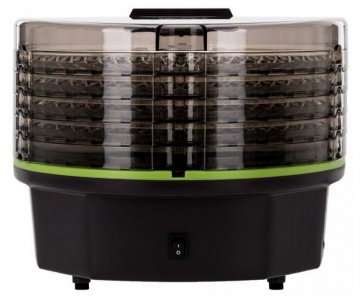   , ,  Tefal DF1008 5. 