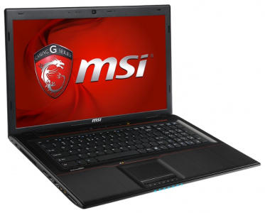  MSI GP70 2PE-097RU