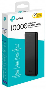   TP-Link TL-PB10000 10000mAh