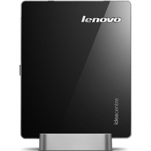 - Lenovo IdeaCentre Q190 (57316624)