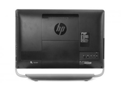    HP Pavilion 23-b307er (D7E52EA) - 