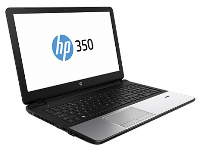  HP 350 G2 (K9H86EA)