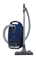      Miele SGFA0 Complete C3 Special Marine/Blue - 