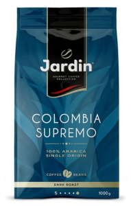    Jardin Colombia Supremo 1 