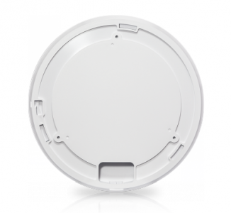  Ubiquiti UniFi AP PRO 3-pack (UAP-PRO-3)