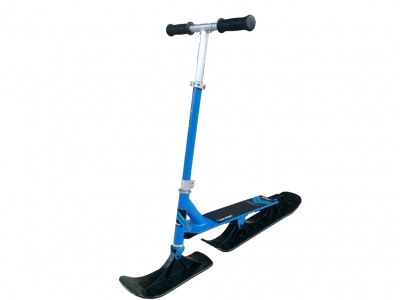    Stiga Bike snow kick free 75-1121-36  - 