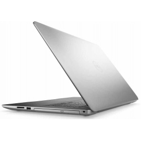  DELL Inspiron 3793 (3793-8207), silver