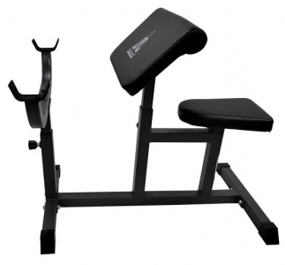   - DFC Homegym UB008  - 