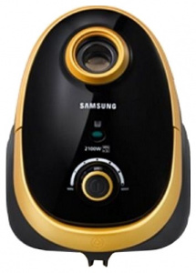    Samsung SC5482 - 