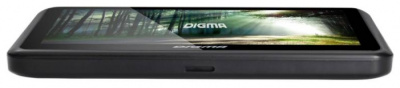  GPS- Digma AllDrive 501 - 