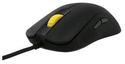   Zowie FK2 Black - 