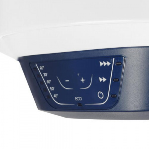  Ariston BLU1 ECO ABS PW 65 V SLIM