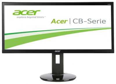    Acer CB290Cbmidpr - 