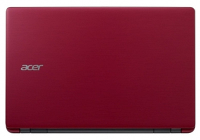  ACER Aspire E5-571G-56MQ (NX.MM0ER.013)