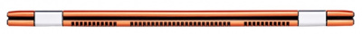  Lenovo Yoga 2 Pro 13, Orange