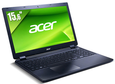  Acer Aspire TimelineUltra M3-581TG-32364G52Mnkk
