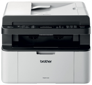    BROTHER MFC-1810R - 