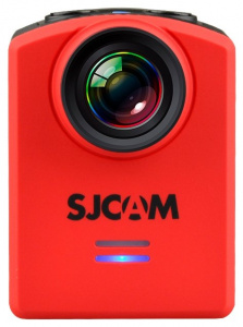   - SJCAM M20, Black - 