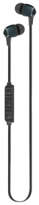    Defender FREEMOTION B670, black - 