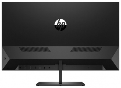    HP Pavilion 32 4WH45AA - 