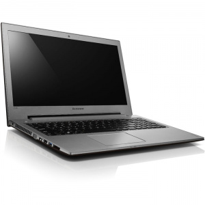  Lenovo IdeaPad Z500