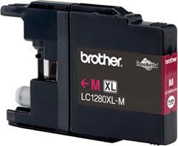     Brother LC1280XLM - 