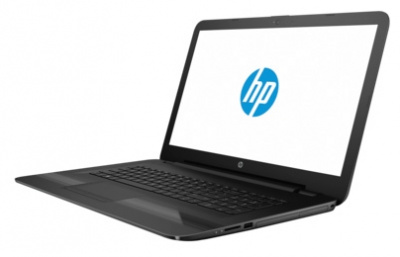  HP 17-x005ur (W7Y94EA)