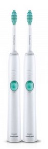    Philips Sonicare HX6511/35 (2)