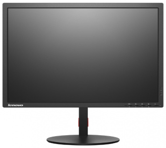    Lenovo ThinkVision T2254 (60CDHAT1EU) - 