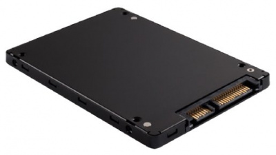 SSD- Micron 256Gb MTFDDAK256TBN-1AR1ZABYY