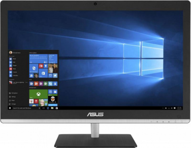    Asus Vivo AIO V200IBUK-BC018X - 