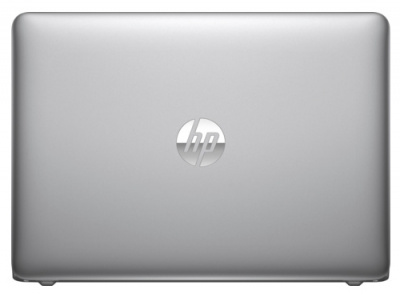  HP ProBook 430 G4 (Y7Z35EA), silver