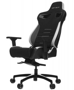   Vertagear P-Line VG-PL4500_WT, Black White