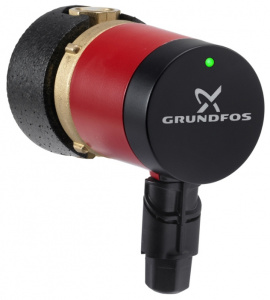     Grundfos UP 15-14 B PM - 