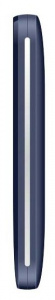     Digma N331 2G Linx light blue - 