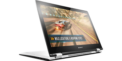  Lenovo Yoga 500-15ISK 80R6006JRK