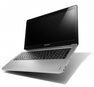  Lenovo IdeaPad U310