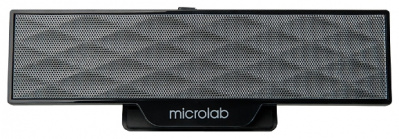    Microlab B-51 - 