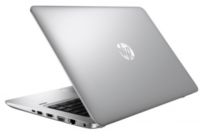  HP ProBook 440 G4 (Y7Z82EA), Silver