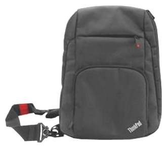  Lenovo ThinkPad X100e Sling Case 15.6"