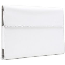  Acer  Aspire Switch 10 Snap case White
