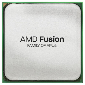  AMD A10-5700 Trinity (FM2, L2 4096Kb) OEM