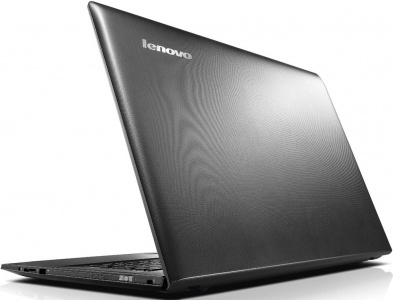  Lenovo IdeaPad G7035 (80Q5000TRK)