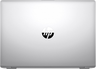  HP ProBook 440 (3BZ53ES) Silver